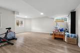 65644 Gardner Drive - Photo 24