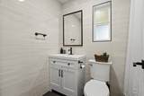 65644 Gardner Drive - Photo 25