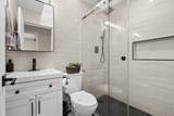 65644 Gardner Drive - Photo 26