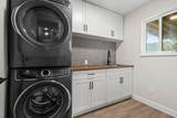 65644 Gardner Drive - Photo 27