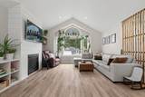 65644 Gardner Drive - Photo 3