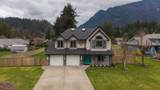 65644 Gardner Drive - Photo 34