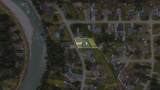 65644 Gardner Drive - Photo 35