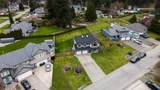 65644 Gardner Drive - Photo 39