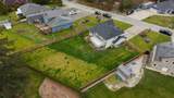 65644 Gardner Drive - Photo 40