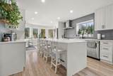 65644 Gardner Drive - Photo 5