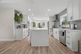 65644 Gardner Drive - Photo 6