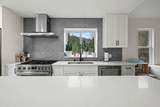 65644 Gardner Drive - Photo 7