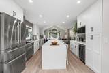65644 Gardner Drive - Photo 8