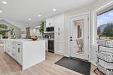 65644 Gardner Drive - Photo 9