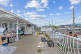 2945 Graveley Street - Photo 25