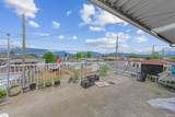 2945 Graveley Street - Photo 26