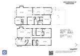 2945 Graveley Street - Photo 27