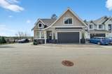 4295 Old Clayburn Road - Photo 1