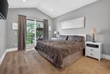 4295 Old Clayburn Road - Photo 13