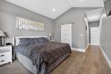 4295 Old Clayburn Road - Photo 14