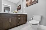 4295 Old Clayburn Road - Photo 15