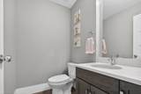 4295 Old Clayburn Road - Photo 16