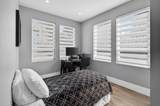 4295 Old Clayburn Road - Photo 17