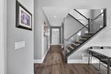 4295 Old Clayburn Road - Photo 19