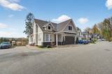 4295 Old Clayburn Road - Photo 2