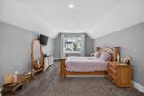 4295 Old Clayburn Road - Photo 22