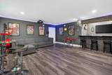 4295 Old Clayburn Road - Photo 24