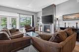 4295 Old Clayburn Road - Photo 25
