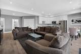 4295 Old Clayburn Road - Photo 27