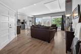 4295 Old Clayburn Road - Photo 28