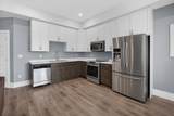 4295 Old Clayburn Road - Photo 29