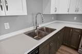 4295 Old Clayburn Road - Photo 30