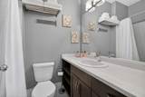 4295 Old Clayburn Road - Photo 31