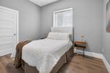 4295 Old Clayburn Road - Photo 32