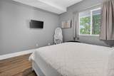 4295 Old Clayburn Road - Photo 33