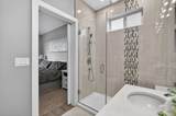 4295 Old Clayburn Road - Photo 34