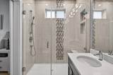 4295 Old Clayburn Road - Photo 35