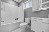 4295 Old Clayburn Road - Photo 36