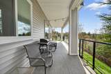 4295 Old Clayburn Road - Photo 37