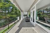 4295 Old Clayburn Road - Photo 38