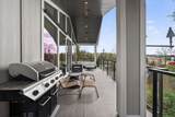 4295 Old Clayburn Road - Photo 39