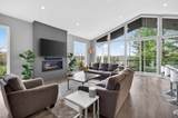 4295 Old Clayburn Road - Photo 4