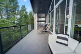 4295 Old Clayburn Road - Photo 40