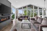 4295 Old Clayburn Road - Photo 5