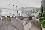 4295 Old Clayburn Road - Photo 6