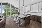 4295 Old Clayburn Road - Photo 7