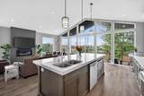 4295 Old Clayburn Road - Photo 8