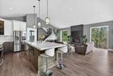 4295 Old Clayburn Road - Photo 9