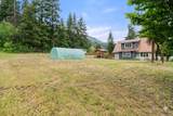 64922 North Bend Post Office Road - Photo 36
