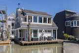 3459 River Road - Photo 1